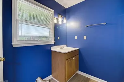 532 Cross Street, Asheboro, NC 27203 - Photo 20
