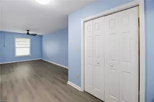 532 Cross St, Asheboro, NC 27203 - Photo 18
