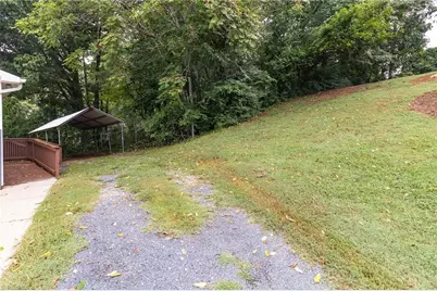 532 Cross Street, Asheboro, NC 27203 - Photo 30