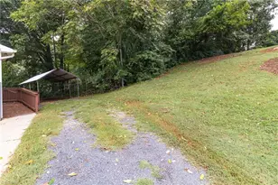 532 Cross St, Asheboro, NC 27203 - Photo 30
