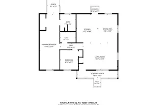532 Cross St, Asheboro, NC 27203 - Photo 32