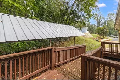 532 Cross Street, Asheboro, NC 27203 - Photo 28