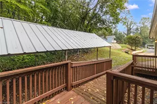 532 Cross St, Asheboro, NC 27203 - Photo 28