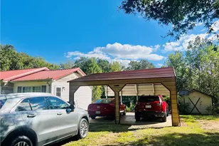 1241 Chandler Rd, Dobson, NC 27017 - Photo 4