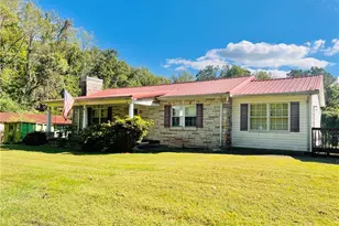 1241 Chandler Rd, Dobson, NC 27017 - Photo 1
