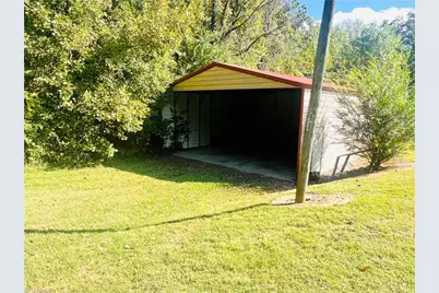 1241 Chandler Road, Dobson, NC 27017 - Photo 16