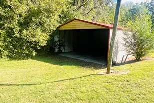 1241 Chandler Rd, Dobson, NC 27017 - Photo 16