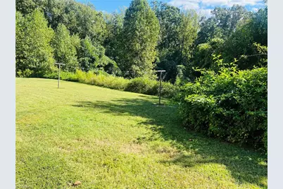 1241 Chandler Road, Dobson, NC 27017 - Photo 18