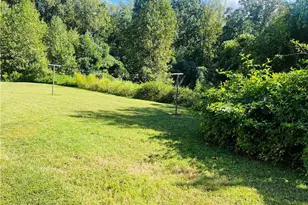 1241 Chandler Rd, Dobson, NC 27017 - Photo 18
