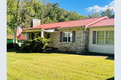1241 Chandler Road, Dobson, NC 27017 - Photo 2