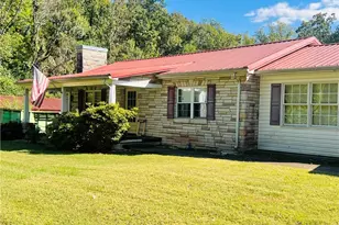1241 Chandler Rd, Dobson, NC 27017 - Photo 2