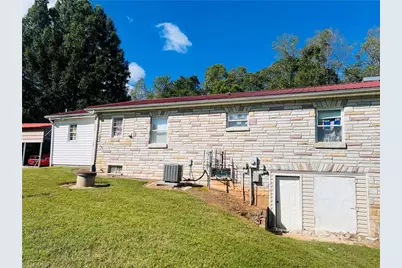 1241 Chandler Road, Dobson, NC 27017 - Photo 14
