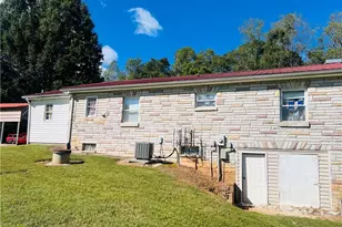 1241 Chandler Rd, Dobson, NC 27017 - Photo 14