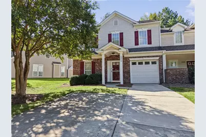 5944 Hollow Wood Court, Winston-Salem, NC 27104 - Photo 1