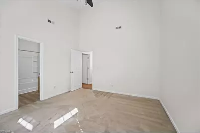 5944 Hollow Wood Court, Winston-Salem, NC 27104 - Photo 8