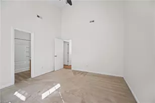 5944 Hollow Wood Ct, Winston-Salem, NC 27104 - Photo 8