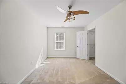5944 Hollow Wood Court, Winston-Salem, NC 27104 - Photo 12