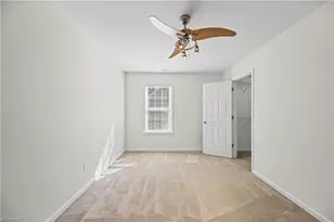 5944 Hollow Wood Ct, Winston-Salem, NC 27104 - Photo 12