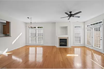 5944 Hollow Wood Court, Winston-Salem, NC 27104 - Photo 6