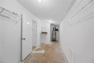 5944 Hollow Wood Ct, Winston-Salem, NC 27104 - Photo 16