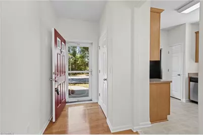 5944 Hollow Wood Court, Winston-Salem, NC 27104 - Photo 2