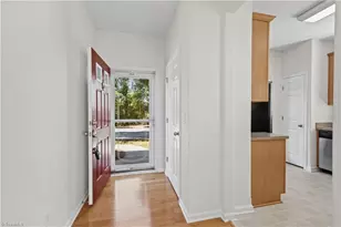 5944 Hollow Wood Ct, Winston-Salem, NC 27104 - Photo 2