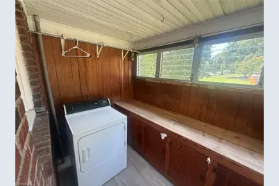 302 N 7th Avenue, Mayodan, NC 27027 - Photo 20