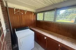 302 N 7th Ave, Mayodan, NC 27027 - Photo 20