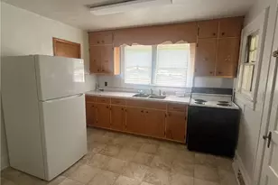 302 N 7th Ave, Mayodan, NC 27027 - Photo 6