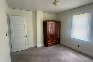 302 N 7th Ave, Mayodan, NC 27027 - Photo 12
