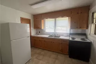 302 N 7th Ave, Mayodan, NC 27027 - Photo 8