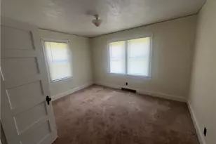 302 N 7th Ave, Mayodan, NC 27027 - Photo 10