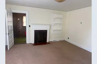 302 N 7th Avenue, Mayodan, NC 27027 - Photo 2