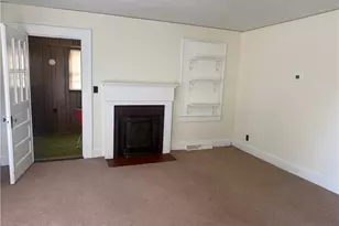 302 N 7th Ave, Mayodan, NC 27027 - Photo 2