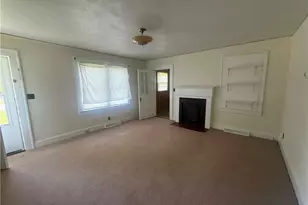 302 N 7th Ave, Mayodan, NC 27027 - Photo 4