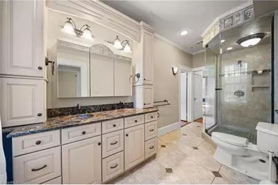 1224 Glade Street, Winston-Salem, NC 27101 - Photo 36