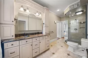 1224 Glade St, Winston-Salem, NC 27101 - Photo 36