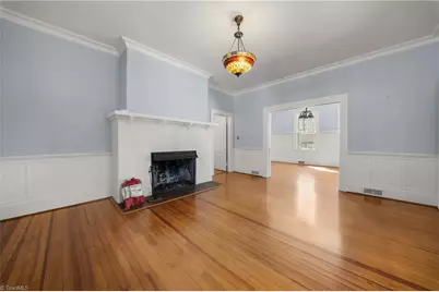 1224 Glade Street, Winston-Salem, NC 27101 - Photo 12