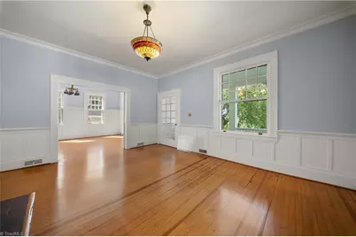 1224 Glade Street, Winston-Salem, NC 27101 - Photo 14