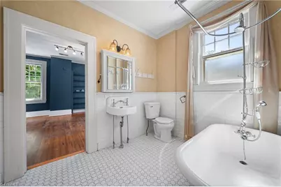 1224 Glade Street, Winston-Salem, NC 27101 - Photo 32