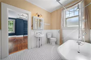 1224 Glade St, Winston-Salem, NC 27101 - Photo 32