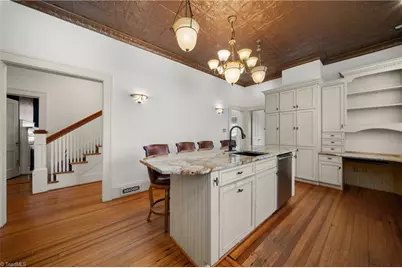 1224 Glade Street, Winston-Salem, NC 27101 - Photo 20