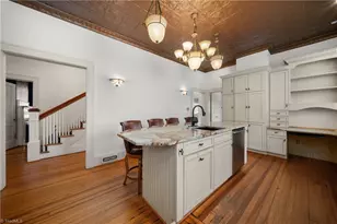 1224 Glade St, Winston-Salem, NC 27101 - Photo 20