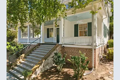 1224 Glade Street, Winston-Salem, NC 27101 - Photo 4