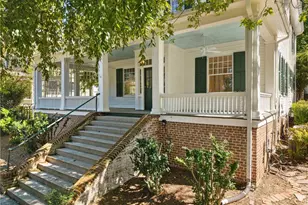 1224 Glade St, Winston-Salem, NC 27101 - Photo 4