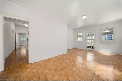 1224 Glade Street, Winston-Salem, NC 27101 - Photo 22