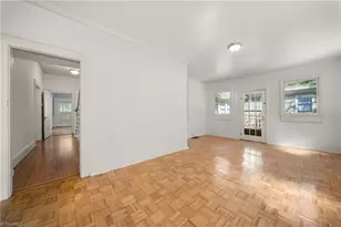 1224 Glade St, Winston-Salem, NC 27101 - Photo 22