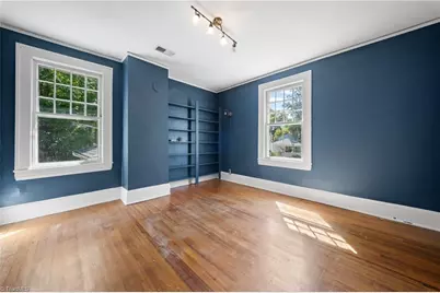1224 Glade Street, Winston-Salem, NC 27101 - Photo 30