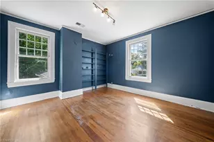 1224 Glade St, Winston-Salem, NC 27101 - Photo 30