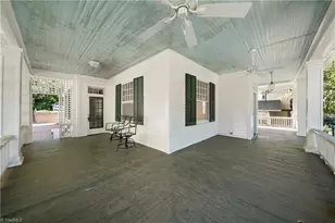 1224 Glade St, Winston-Salem, NC 27101 - Photo 10